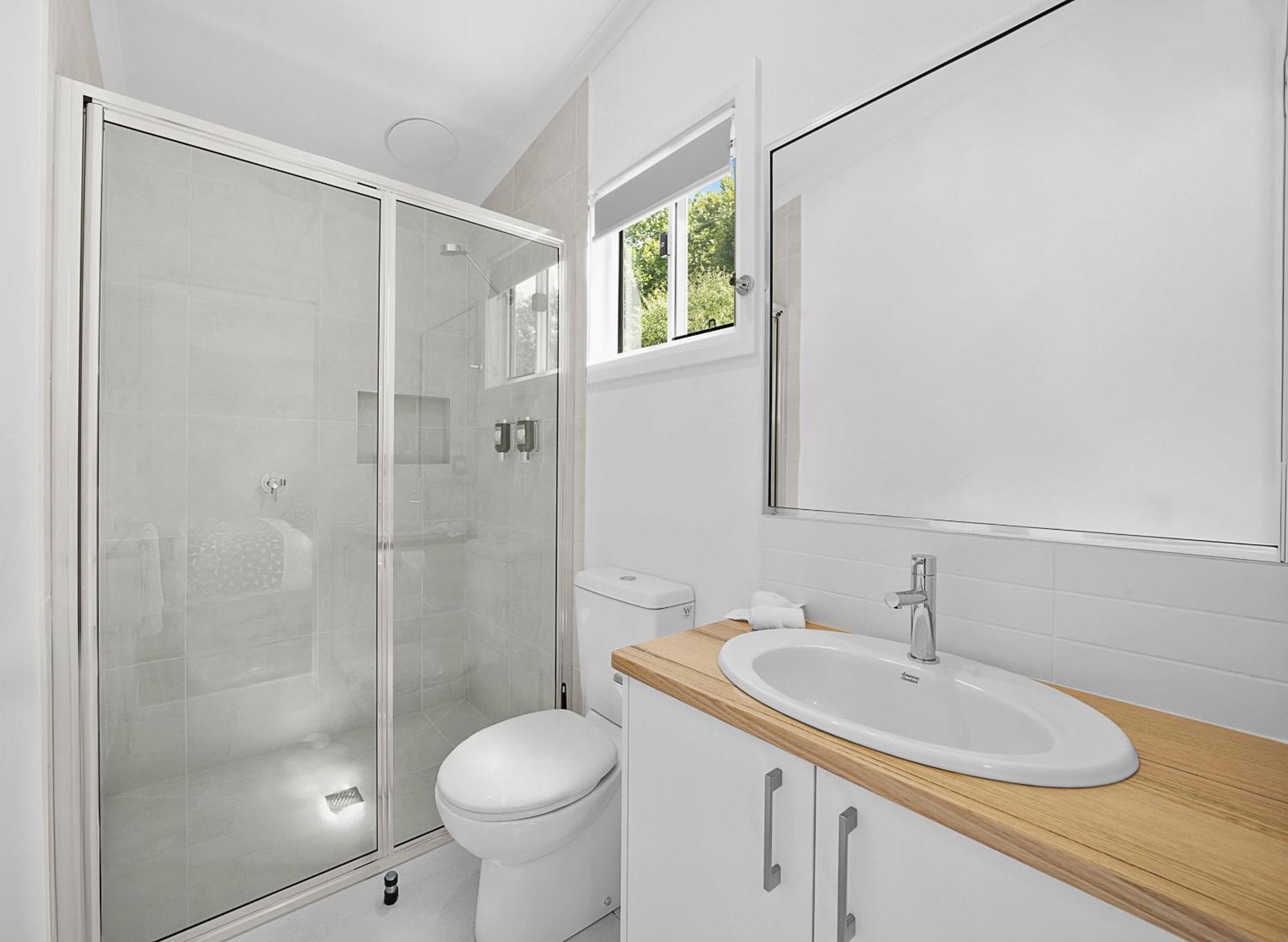 Myrtleford Holiday Park 외부 사진